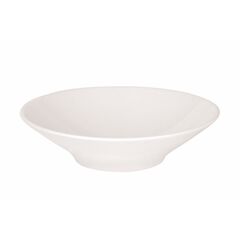 Чаша для салата 26 см, Seasons Белый, Porland