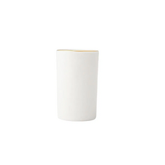 Подставка для зубочисток 56мм CHOPIN GOLD