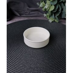 Салатник d 10 см, LINE, Porland