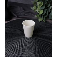 Подставка для пакетиков с сахаром, LINE, Porland