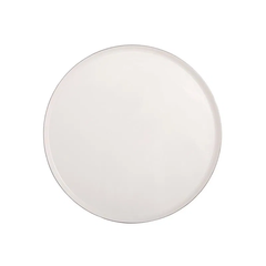 Тарелка мелкая 31см, CHOPIN PLATINUM, Porland