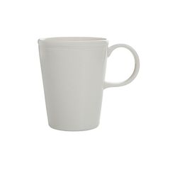 Кружка коническая 250 мл, LINE, Porland