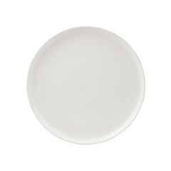 Тарелка Studio White 26 см, BonBistro