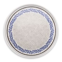 Тарелка с вертикальным бортом Slide 21 см, Farika