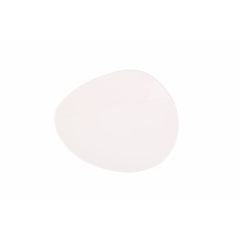 Тарелка мелкая 27 см, TETRAKTYS, Porland