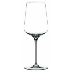 Набор из 12-ти бокалов для красного вина, 550 мл, прозрачный, бессвинцовый хрусталь, серия Hybrid, Spiegelau