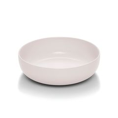 Миска Studio White 17.5 см, BonBistro