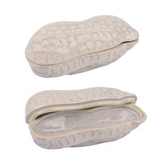 Блюдо 15 см, 130 мл,керамика "Frutti di Mare", P.L. Proff Cuisine