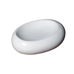 Блюдо Organic 25*18 см, P.L. Proff Cuisine