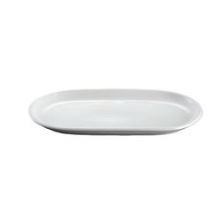 Блюдо овальное 23 см, P.L. Proff Cuisine