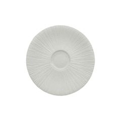 Блюдце d=16,5*2 см,к чашке (арт.81222588),серия "Frost White Moon", P.L. Proff Cuisine