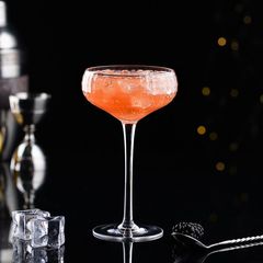 Бокал для коктейля "Bahamas" Cocktail Week 175 мл, P.L. Proff Cuisine