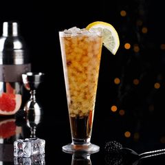 Бокал для коктейля "Bavaria" Cocktail Week 440 мл, P.L. Proff Cuisine