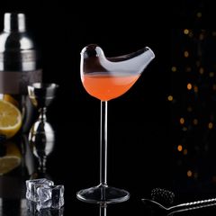 Бокал для коктейля "Bird" Cocktail Week 160 мл, P.L. Proff Cuisine