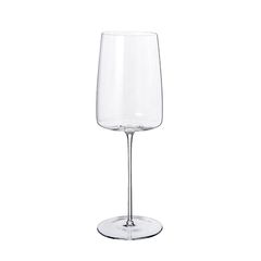 Бокал для вина, 500 мл, серия "Витторе Карпаччо", P.L. Proff Cuisine
