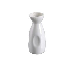 Бутылочка для подачи саке, соевого соуса 220 мл, P.L. Proff Cuisine