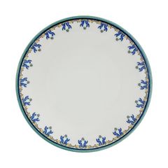 Тарелка Siciliya 25 см, Farika