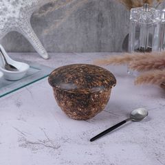 Чашка,керамика "d=9.5 см, h=8.5 см, 260 мл, Frutti di Mare", P.L. Proff Cuisine