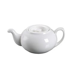 Чайник заварочный 550 мл, P.L. Proff Cuisine