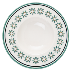 Тарелка для пасты Siciliya 27 см, Farika