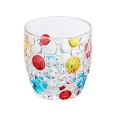 Коктейльный бокал 280 мл,серия "UTOPIA", P.L. Proff Cuisine