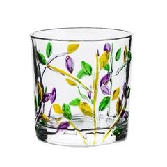 Коктейльный бокал 280 мл,серия "UTOPIA", P.L. Proff Cuisine