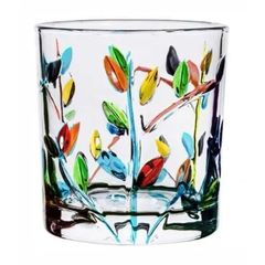 Коктейльный бокал 280 мл,серия "UTOPIA", P.L. Proff Cuisine