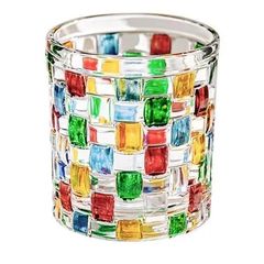 Коктейльный бокал 280 мл,серия "UTOPIA", P.L. Proff Cuisine