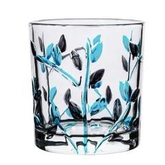 Коктейльный бокал 280 мл,серия "UTOPIA", P.L. Proff Cuisine