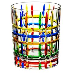 Коктейльный бокал 300 мл,серия "UTOPIA", P.L. Proff Cuisine