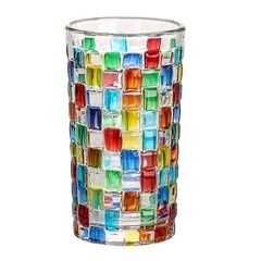 Коктейльный бокал 300 мл,серия "UTOPIA", P.L. Proff Cuisine