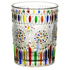 Коктейльный бокал 300 мл,серия "UTOPIA", P.L. Proff Cuisine