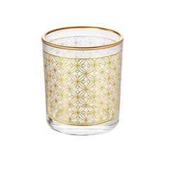 Коктейльный бокал 320 мл,серия "UTOPIA", P.L. Proff Cuisine