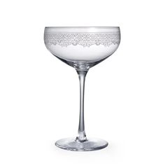 Коктейльный бокал 320 мл,серия "UTOPIA", P.L. Proff Cuisine