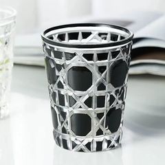 Коктейльный бокал 330 мл,серия "UTOPIA", P.L. Proff Cuisine