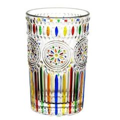 Коктейльный бокал 365 мл,серия "UTOPIA", P.L. Proff Cuisine