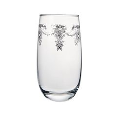 Коктейльный бокал 500 мл,серия "UTOPIA", P.L. Proff Cuisine