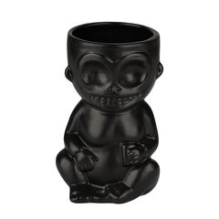 Коктейльный бокал "Тики" керамика 500 мл, P.L. Proff Cuisine