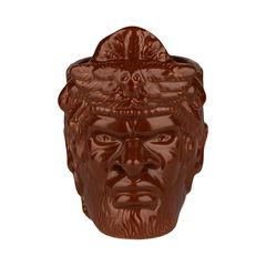 Коктейльный бокал "Тики" керамика 700 мл, P.L. Proff Cuisine