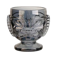 Коктейльный бокал "Тики" стекло, 450 мл, P.L. Proff Cuisine