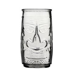 Коктейльный бокал "Тики" стекло, 520 мл, P.L. Proff Cuisine