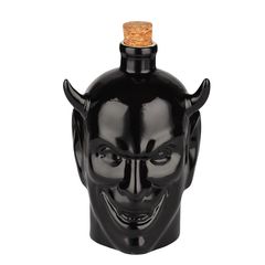 Колба,бокал "Черт" для биттеров, аромы,коктейлей 700 мл, P.L. Proff Cuisine