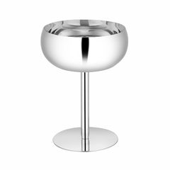 Креманка для мороженного, P.L. Proff Cuisine