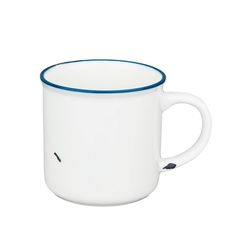 Кружка "Bakery- Fusion" 400 мл,  P.L. Proff Cuisine