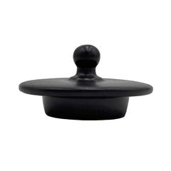 Крышка для чайника-арт.81223149  Black Raw Stellar  600 мл, P.L. Proff Cuisine