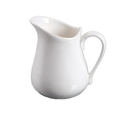 Молочник  75 мл, P.L. Proff Cuisine