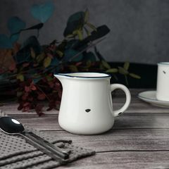 Молочник "Bakery- Fusion" 150 мл,  P.L. Proff Cuisine