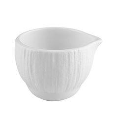 Молочник h=5.4см, 100 мл,серия "Frost White Moon", P.L. Proff Cuisine