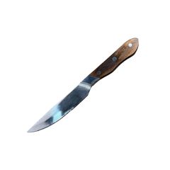 Набор ножей для стейка-4 штуки, "Vintage", P.L. Proff Cuisine