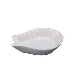 Подставка под ложку, P.L. Proff Cuisine